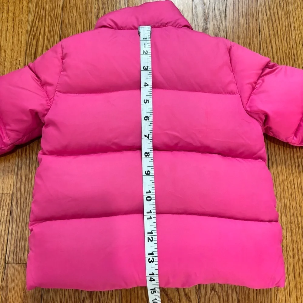 kate spade party weight 100%