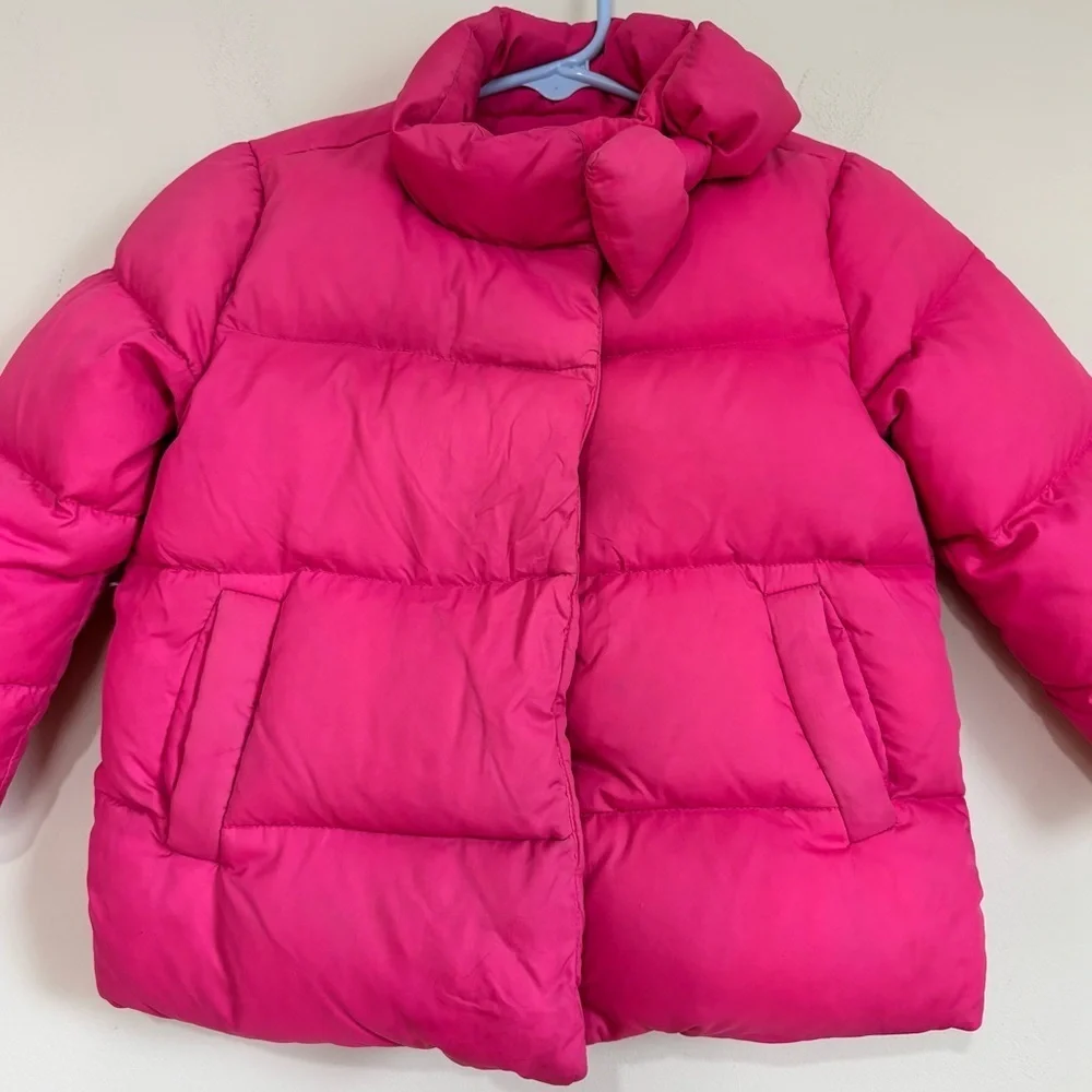 kate spade color hot comfortable
