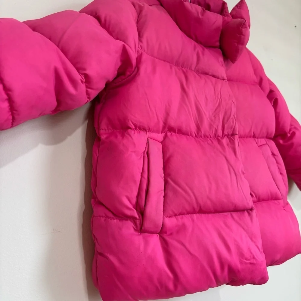 kate spade warm soft