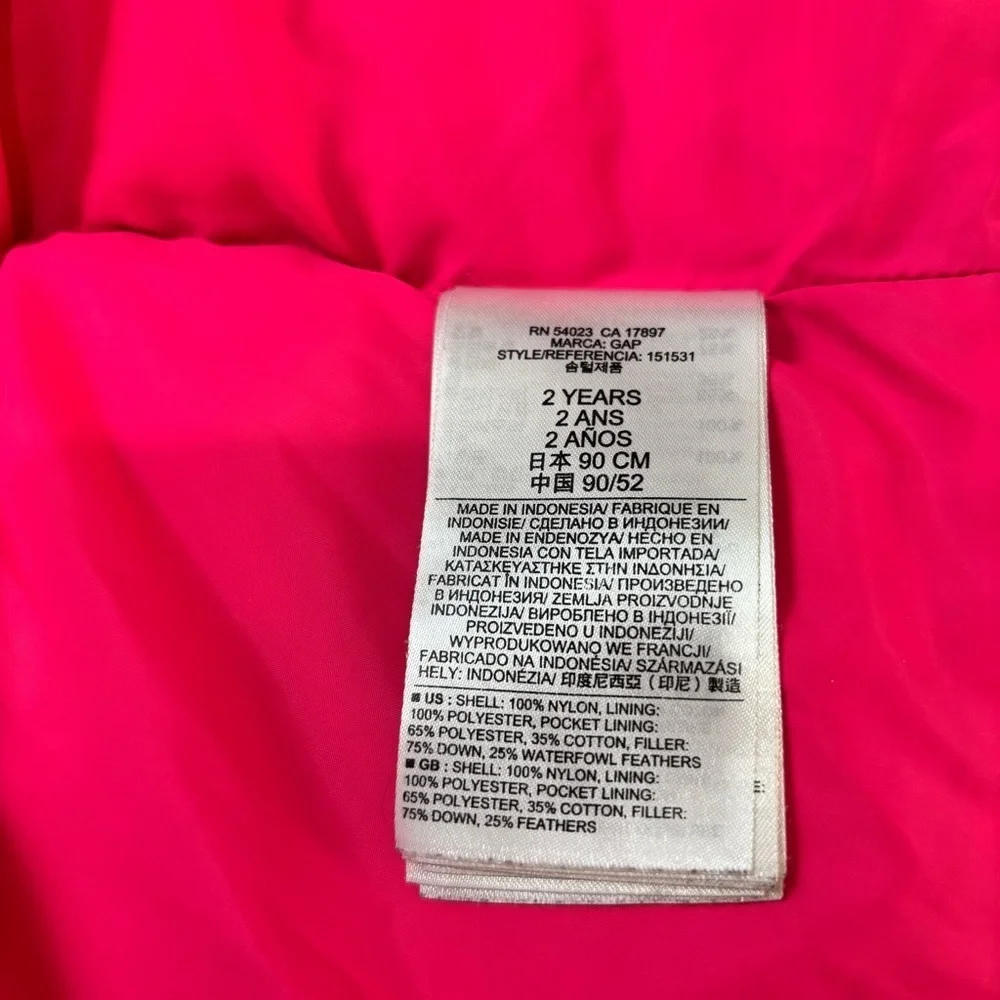 kate spade spade kate