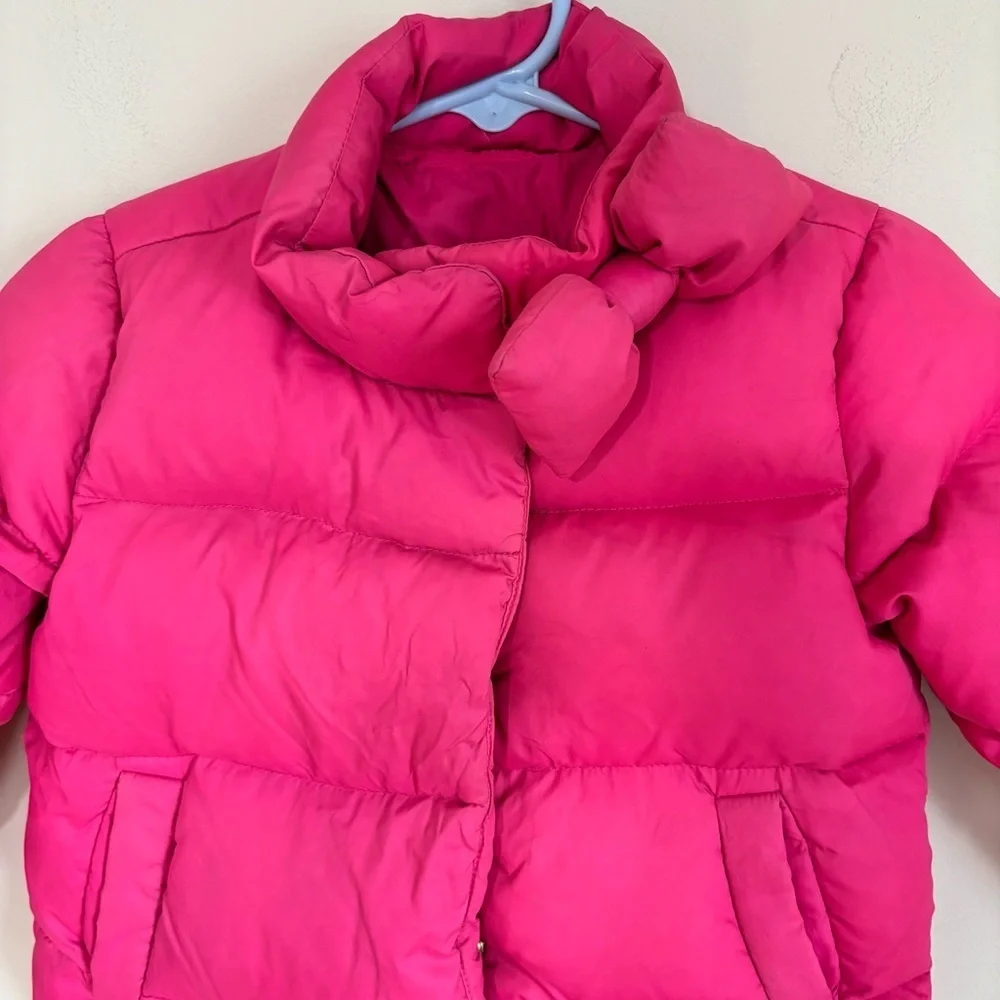 kate spade nylong comfortable lining