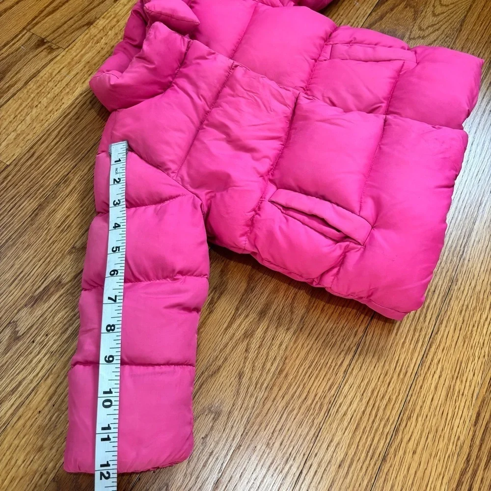 kate spade winter hot