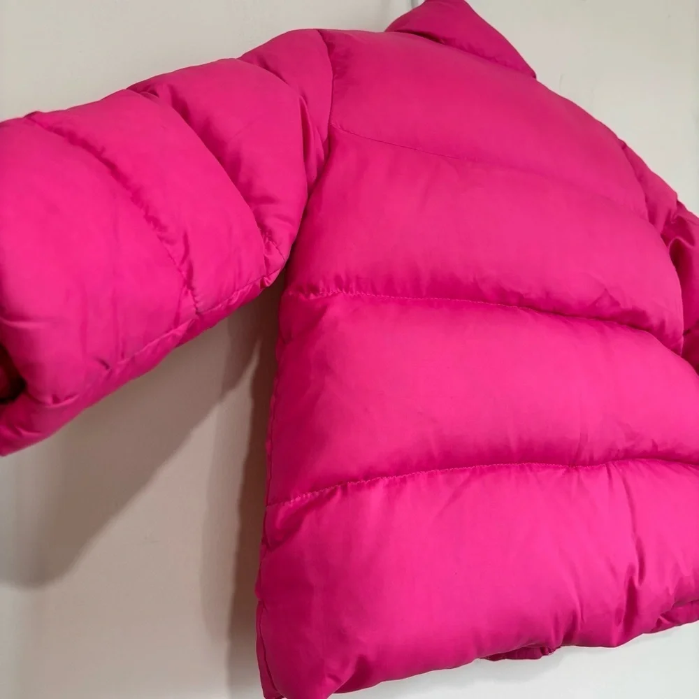 kate spade spade size
