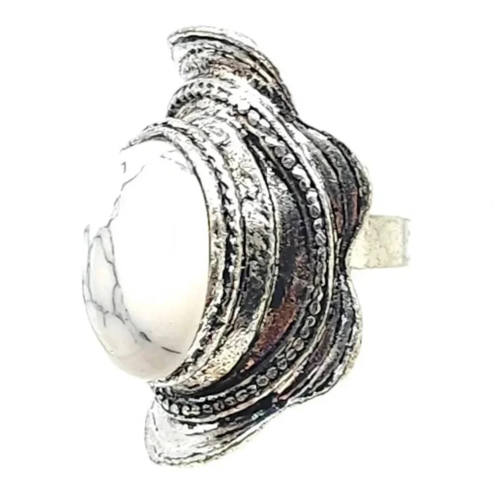 N/A measurements gemstone