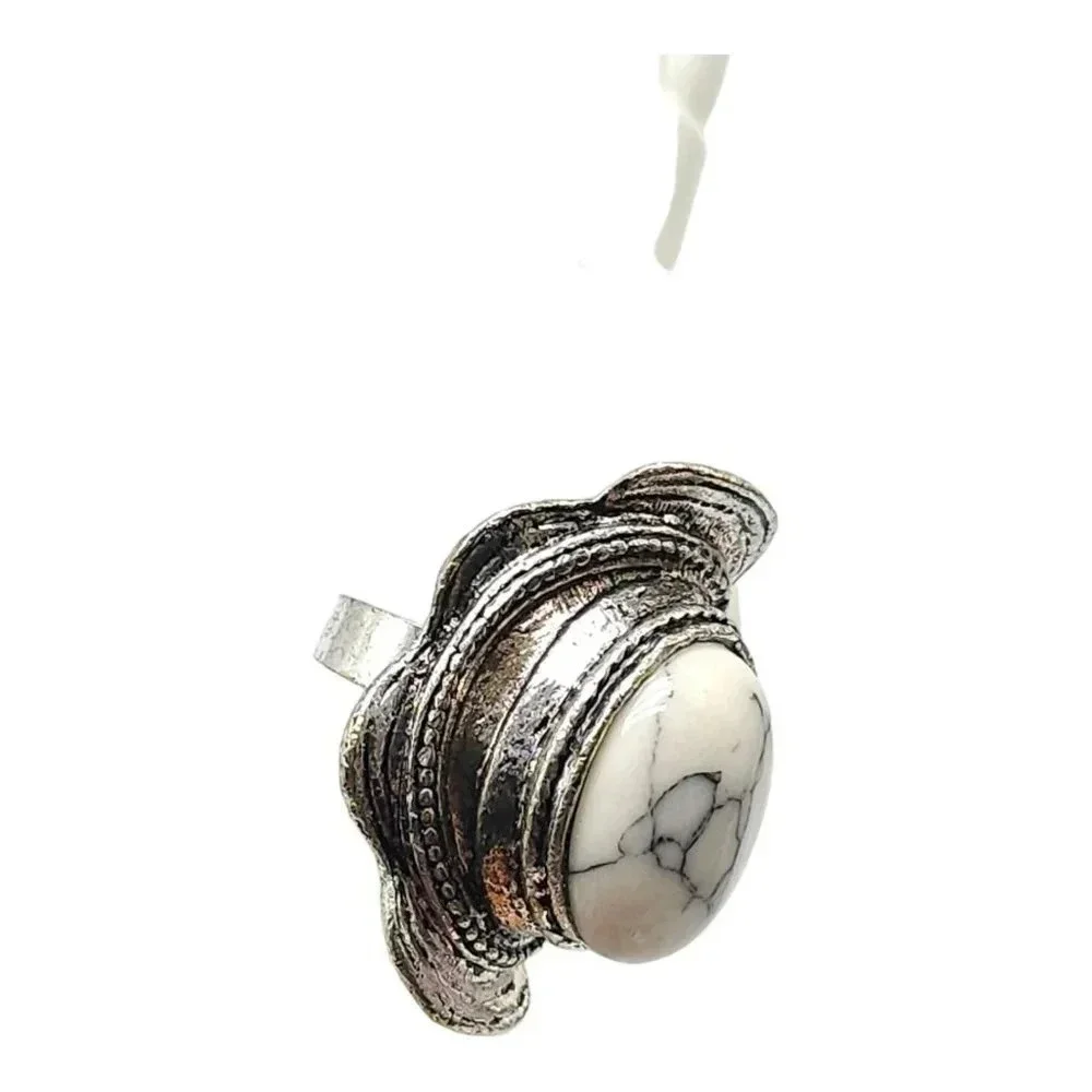 N/A pre brand gemstone