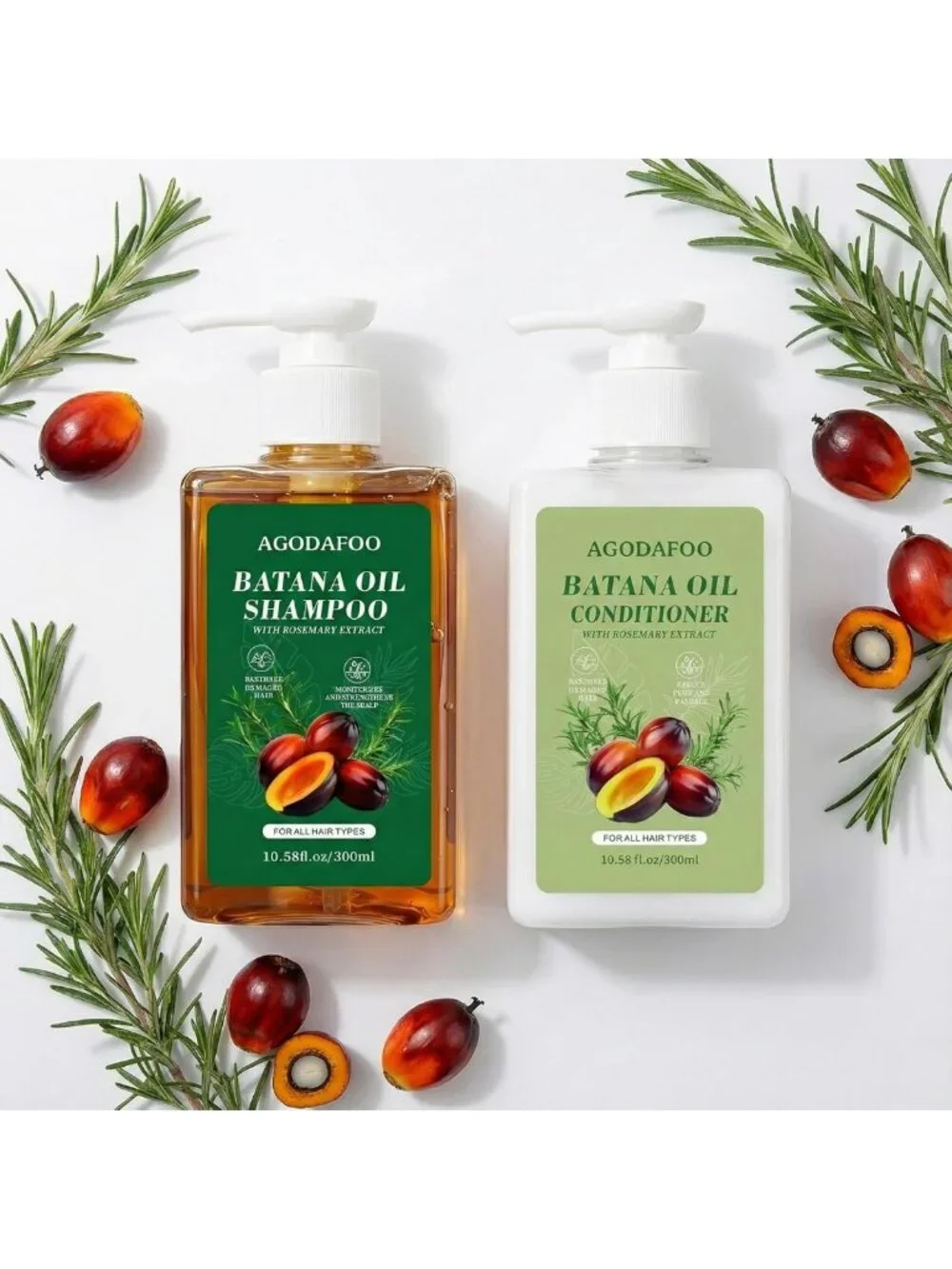 N/A smoothes 🌿✨ healthy