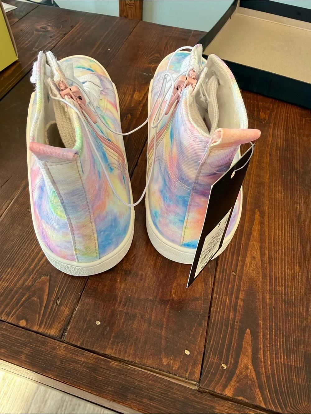 art class cute high