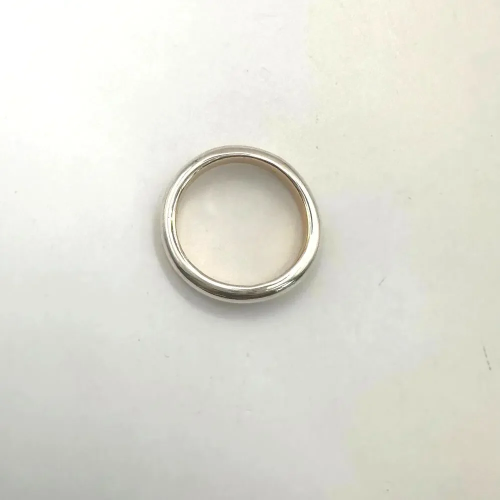 Ana Luisa have silver