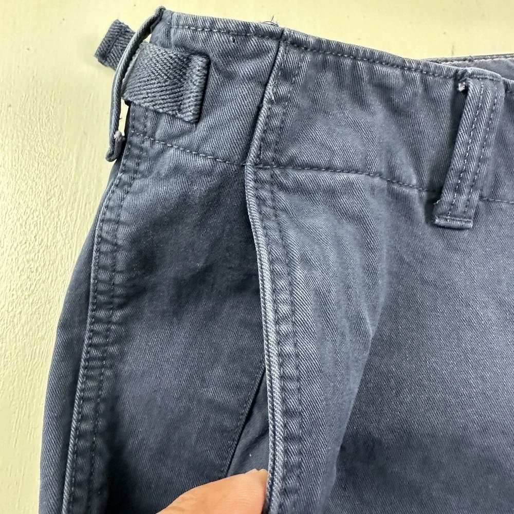 Banana Republic examine photos