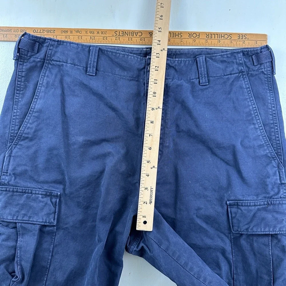Banana Republic examine photos