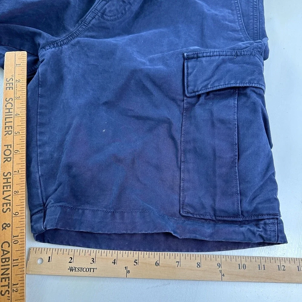 Banana Republic examine photos