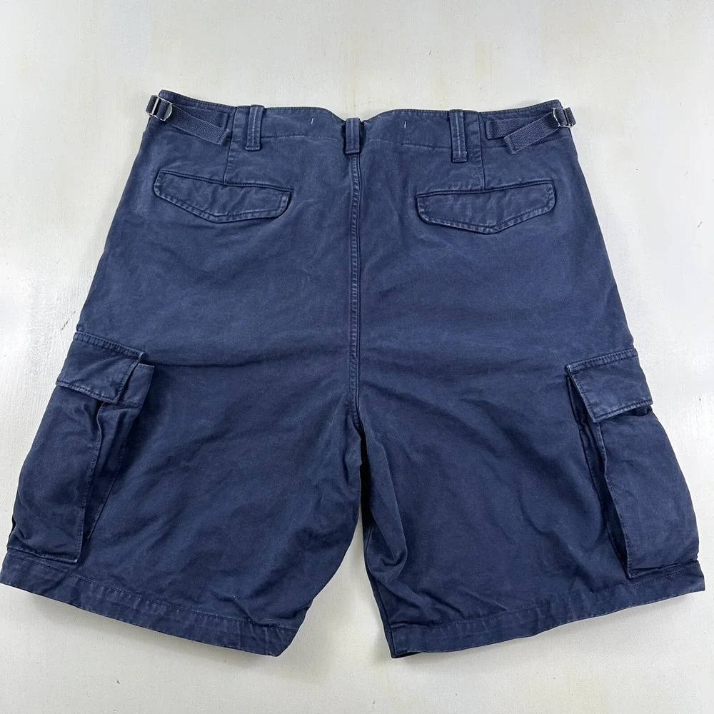 Banana Republic examine photos