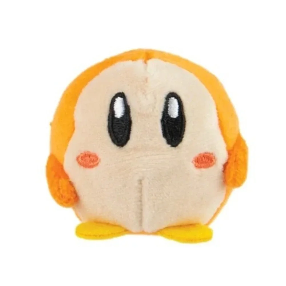 Takara Tomy perfect collectors
