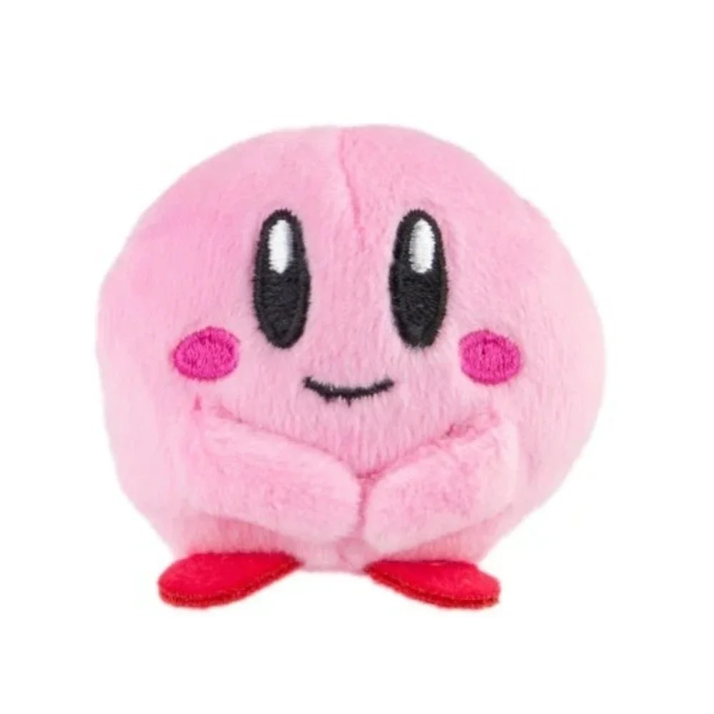 Takara Tomy perfect collectors