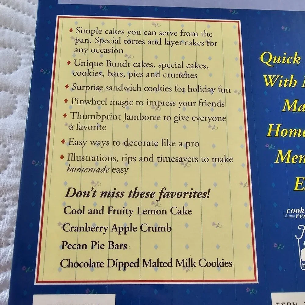 Cookbook Resources this cookbook
