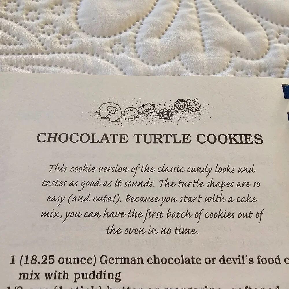 Cookbook Resources this cookbook