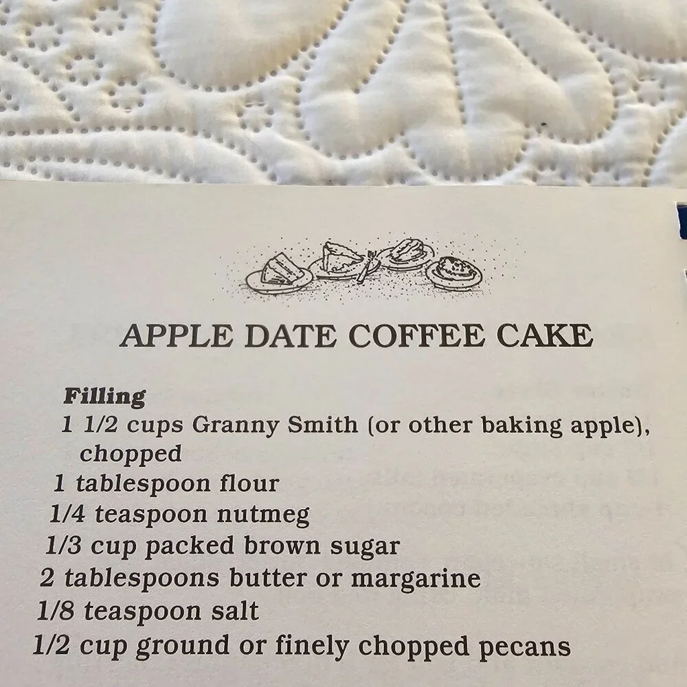 Cookbook Resources this cookbook