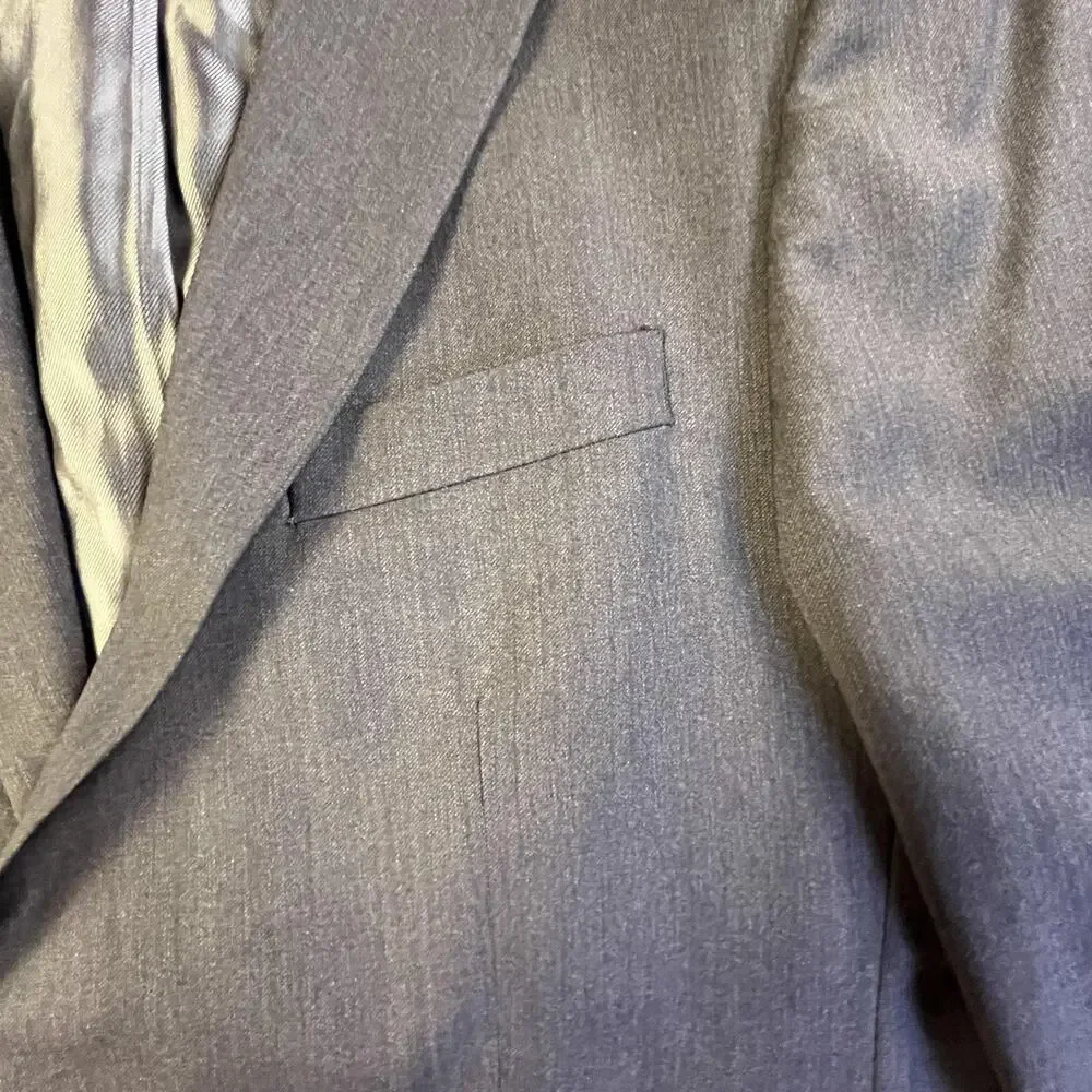 Banana Republic banana republic