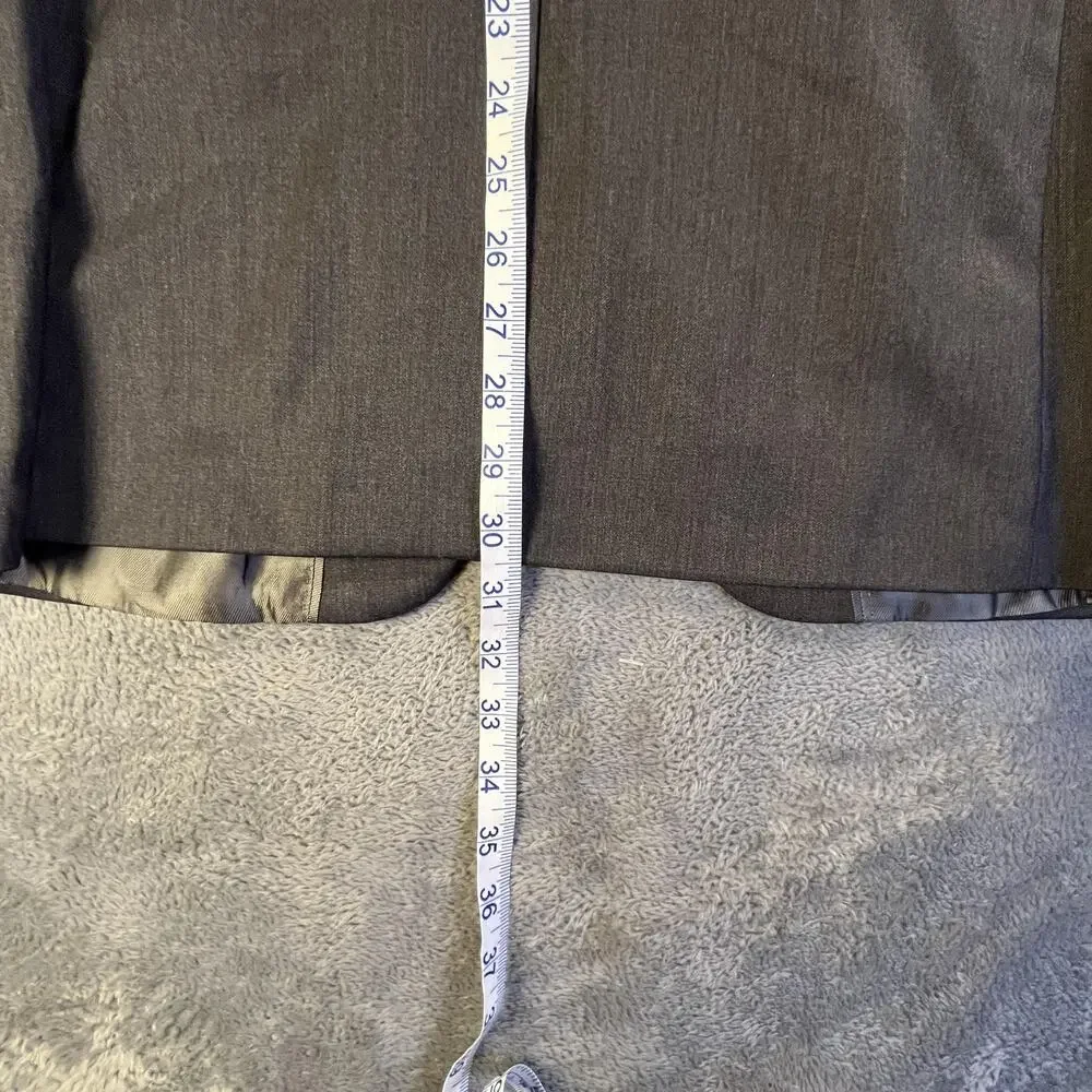 Banana Republic banana republic