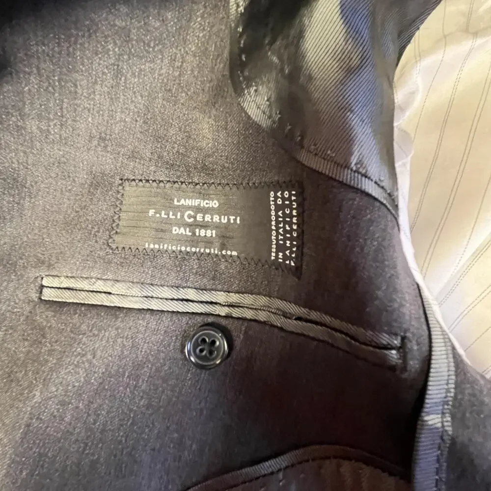 Banana Republic banana republic