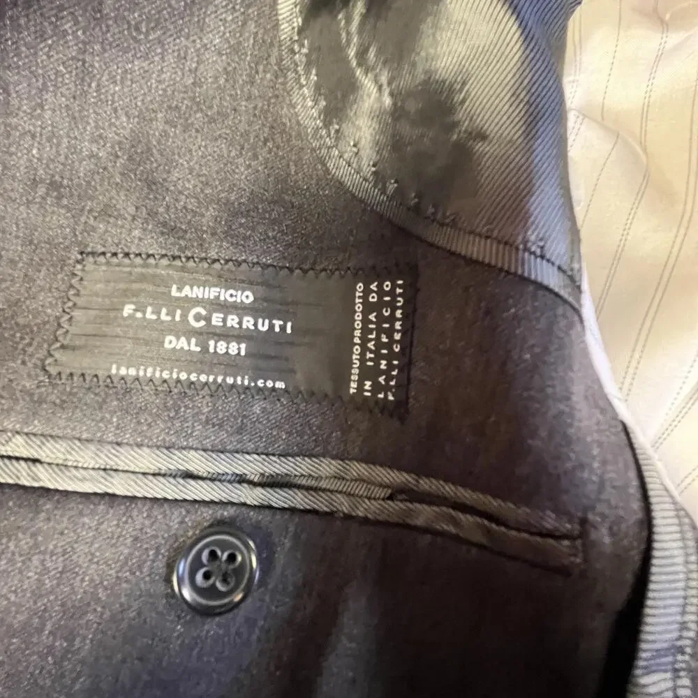Banana Republic banana republic