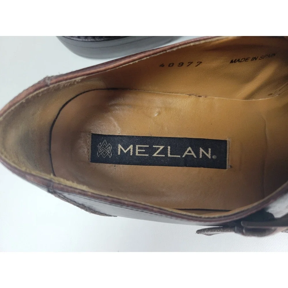 Mezlan hello thank
