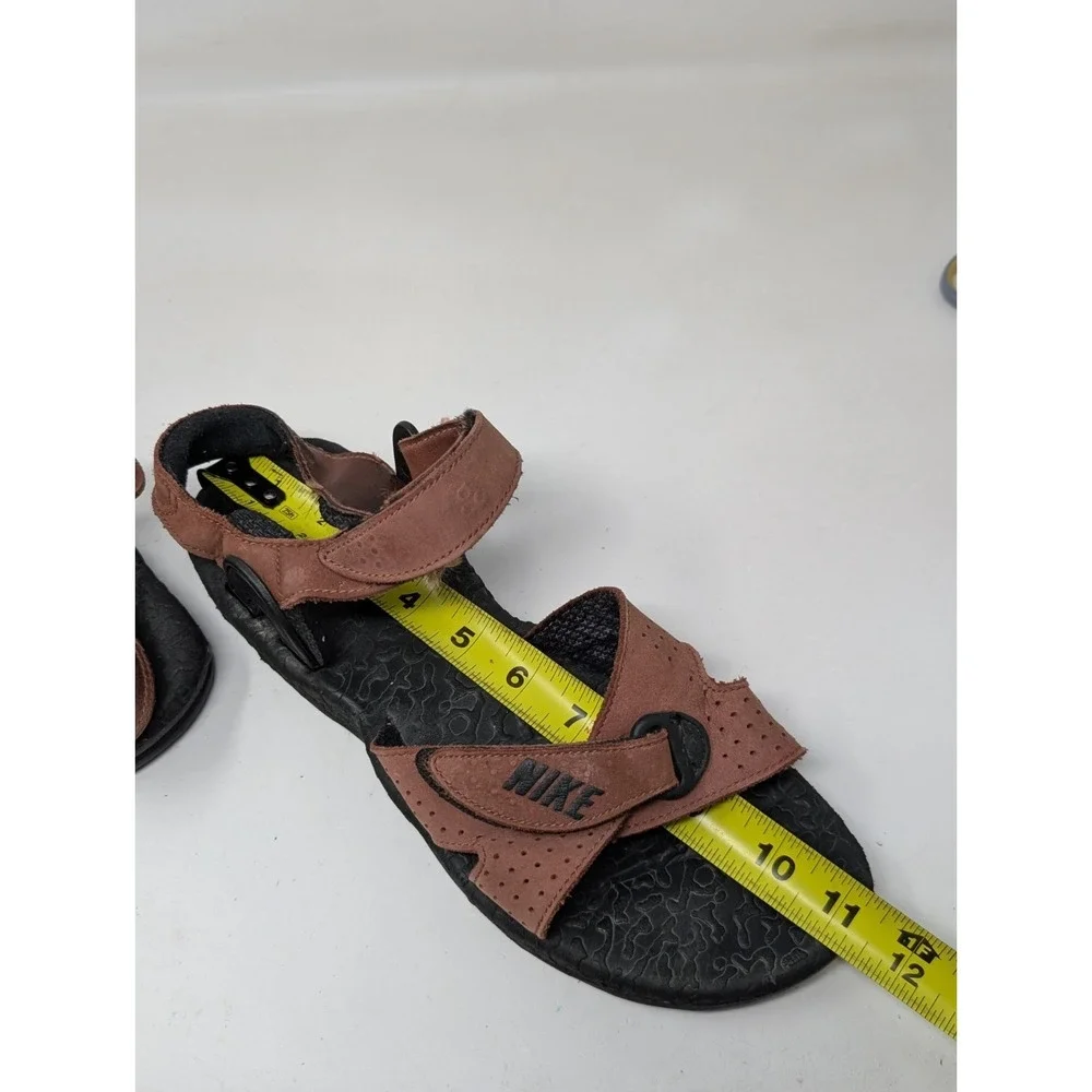 Nike ACG please note