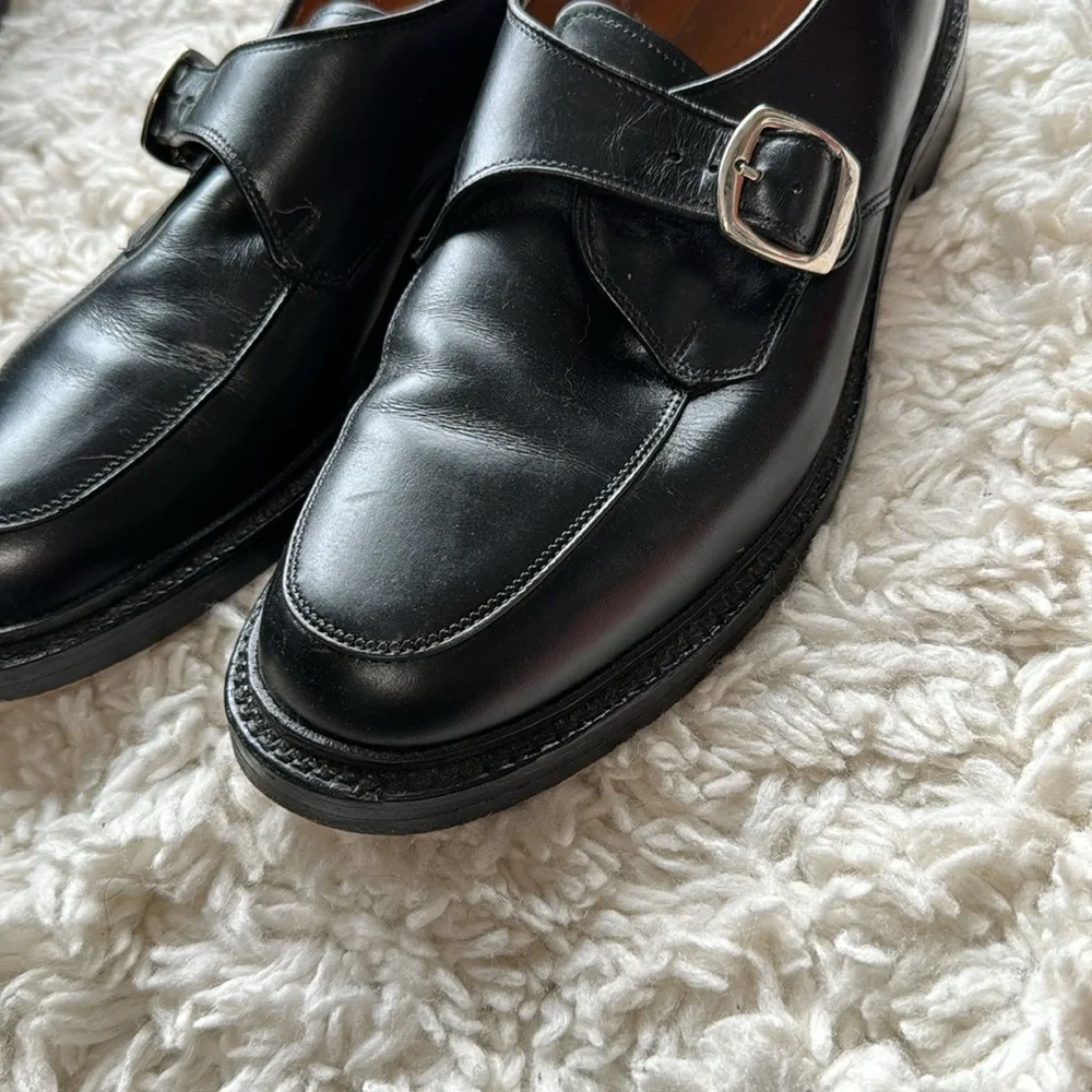 Allen Edmonds these dress