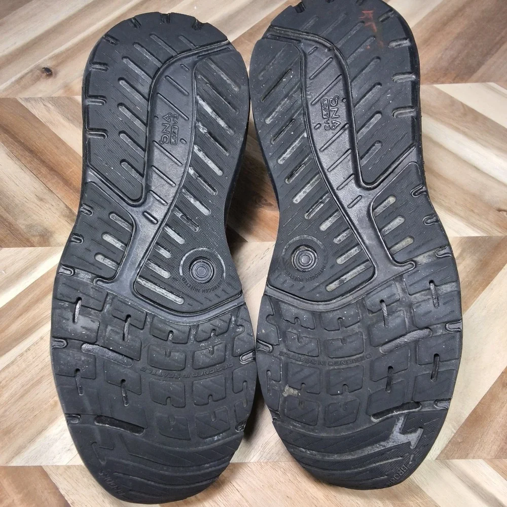 Brooks pre owned