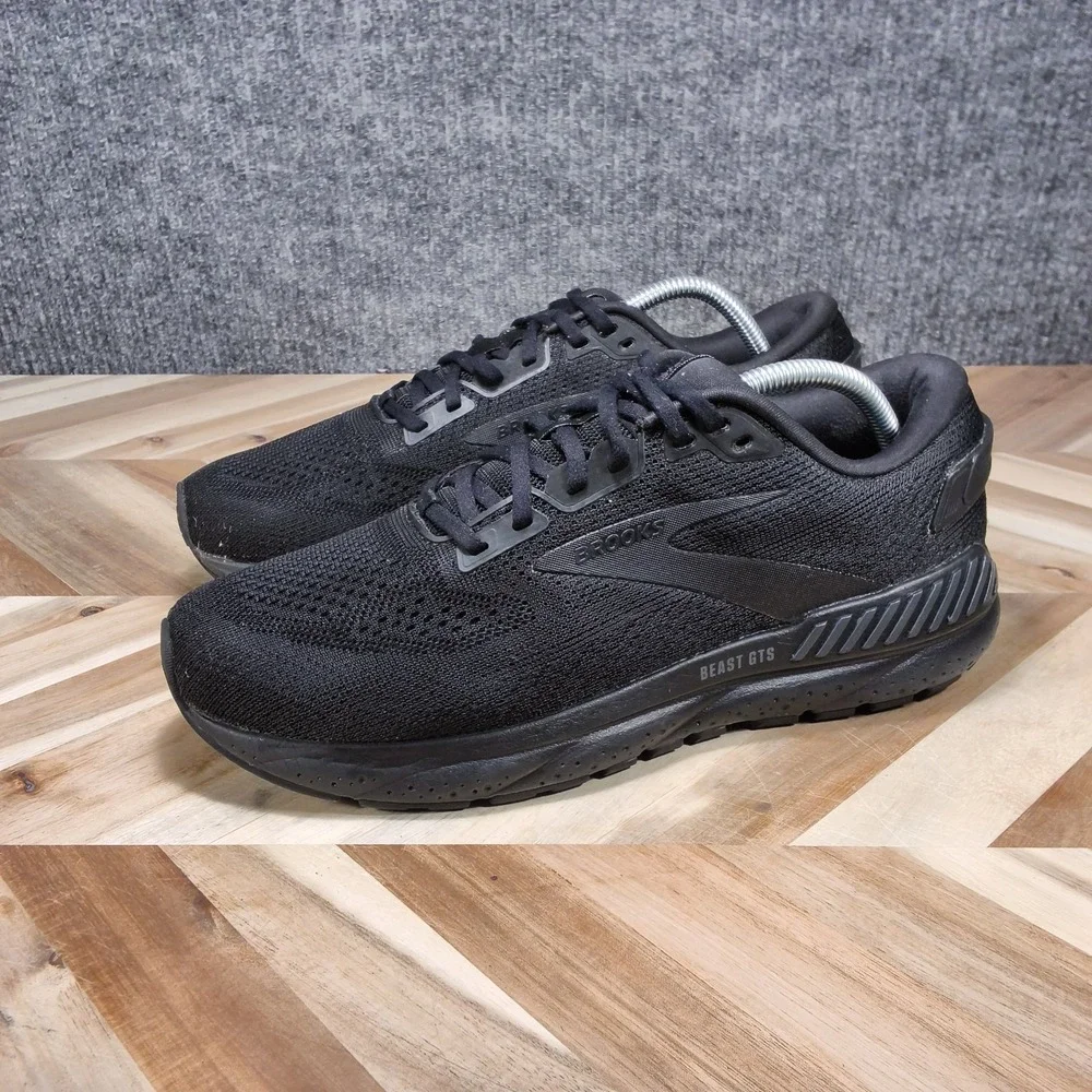 Brooks pre owned
