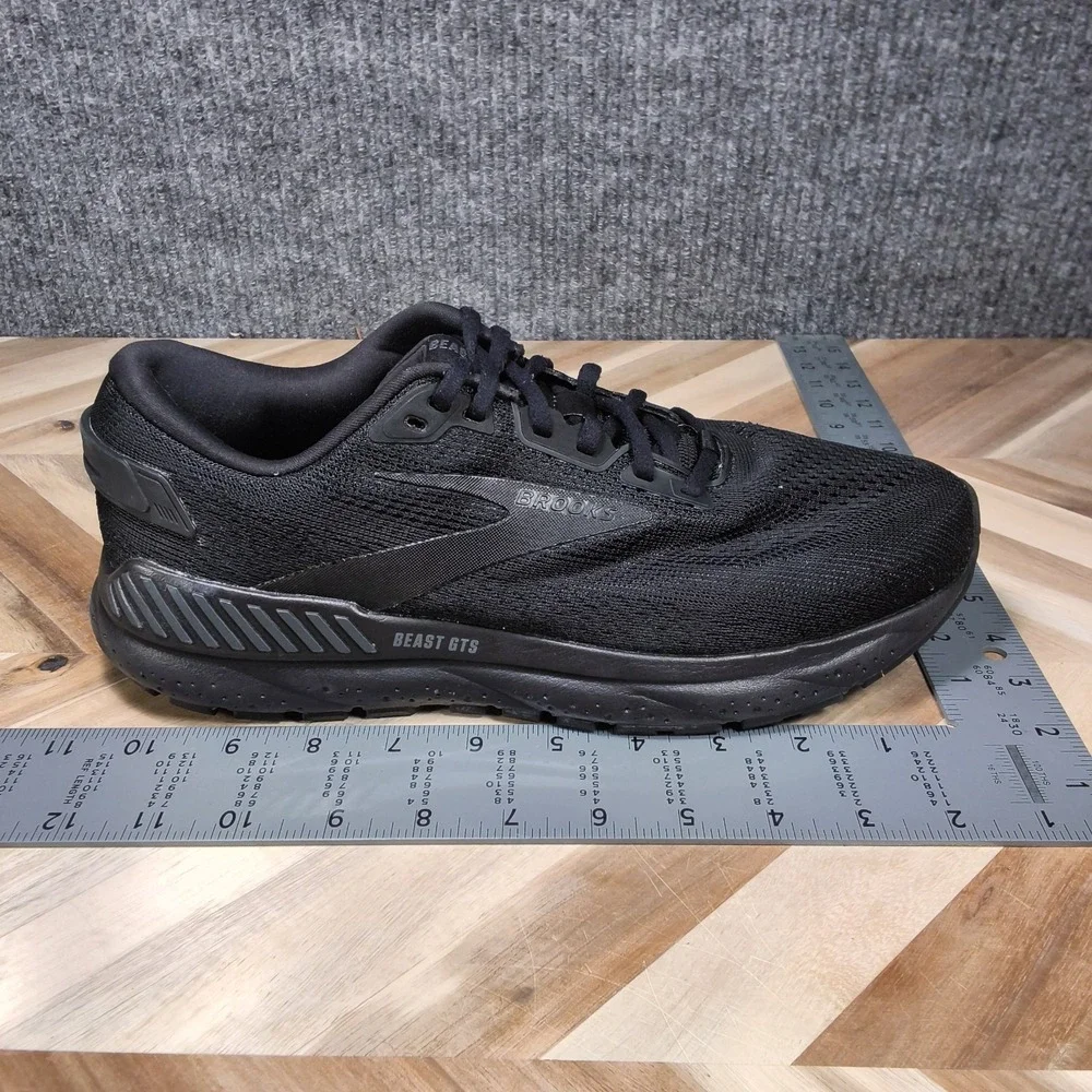 Brooks pre owned