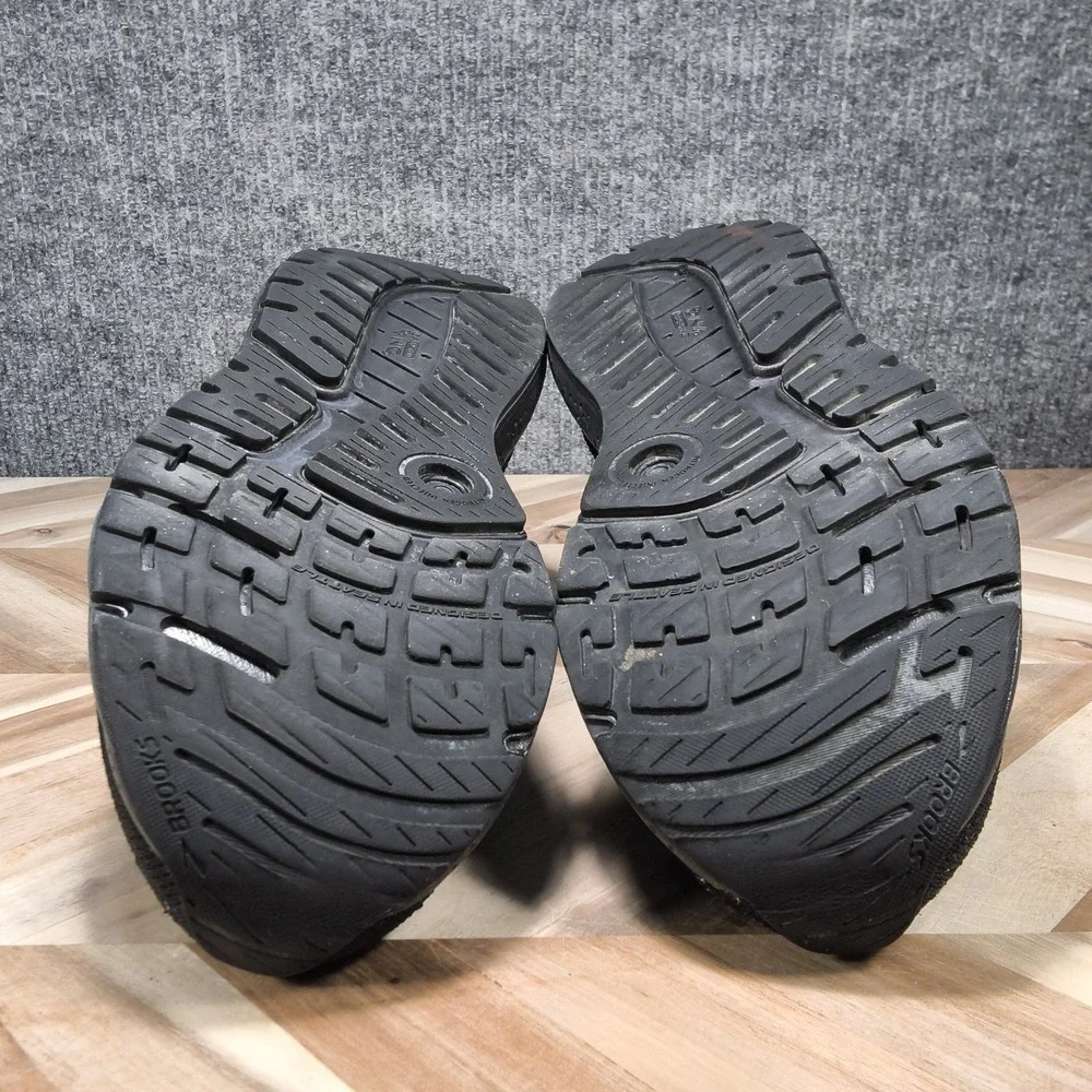 Brooks pre owned