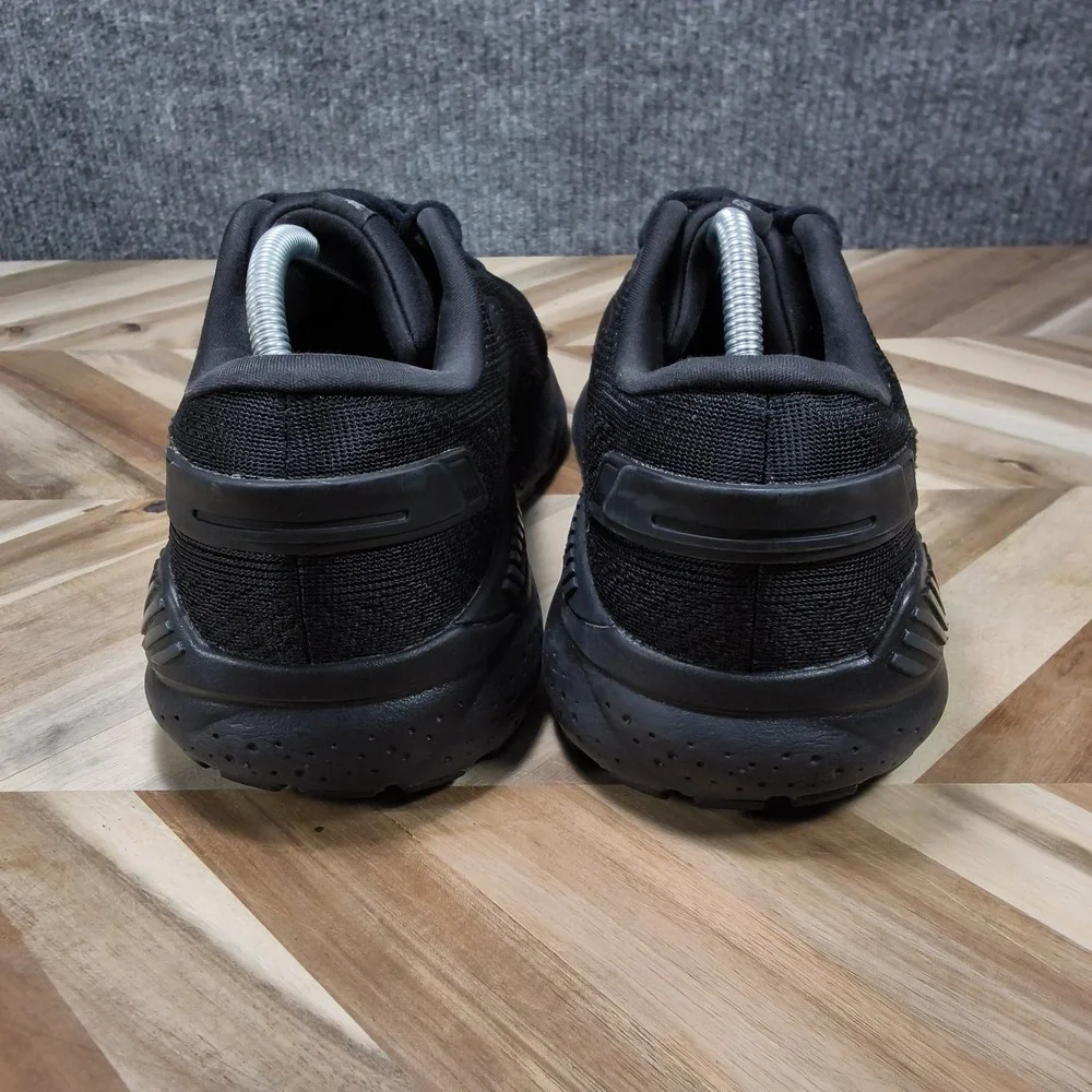 Brooks pre owned