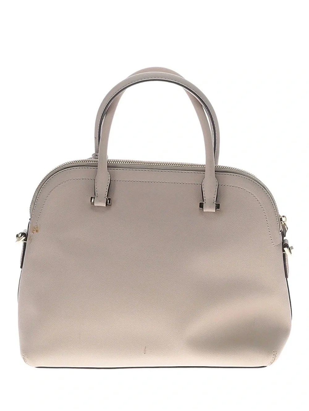 kate spade dome shaped