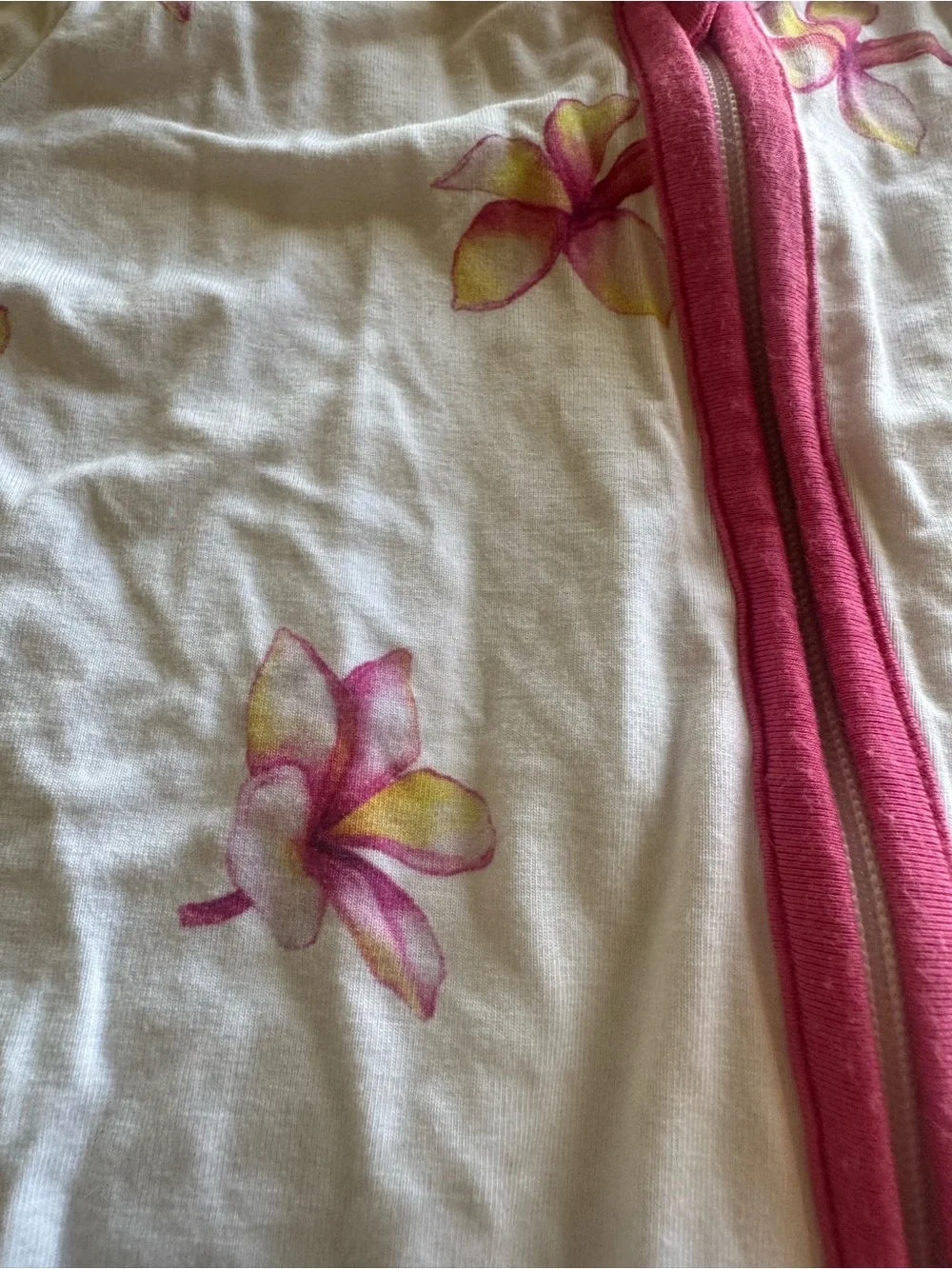 Coco Moon soft white