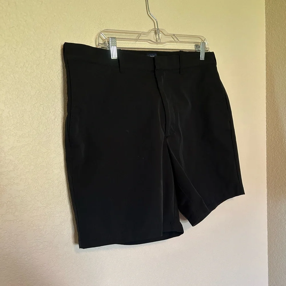 J. Crew crew 7”