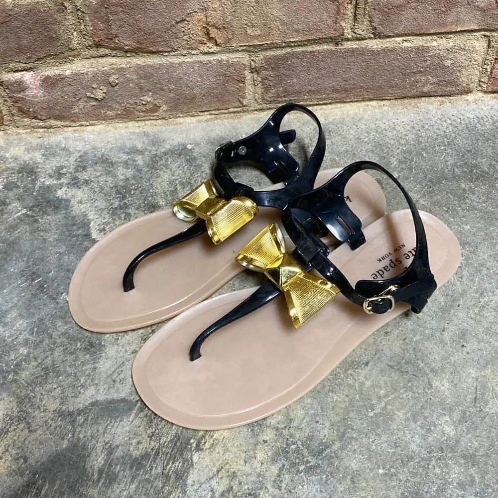 kate spade kate spade