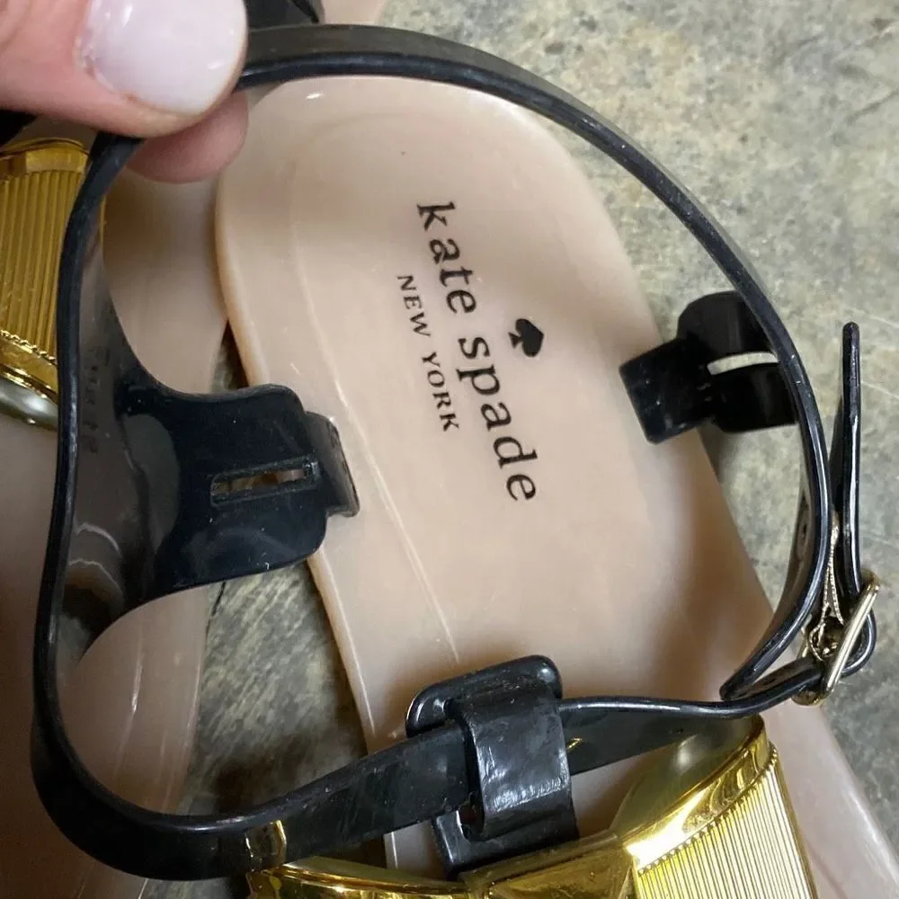 kate spade kate spade