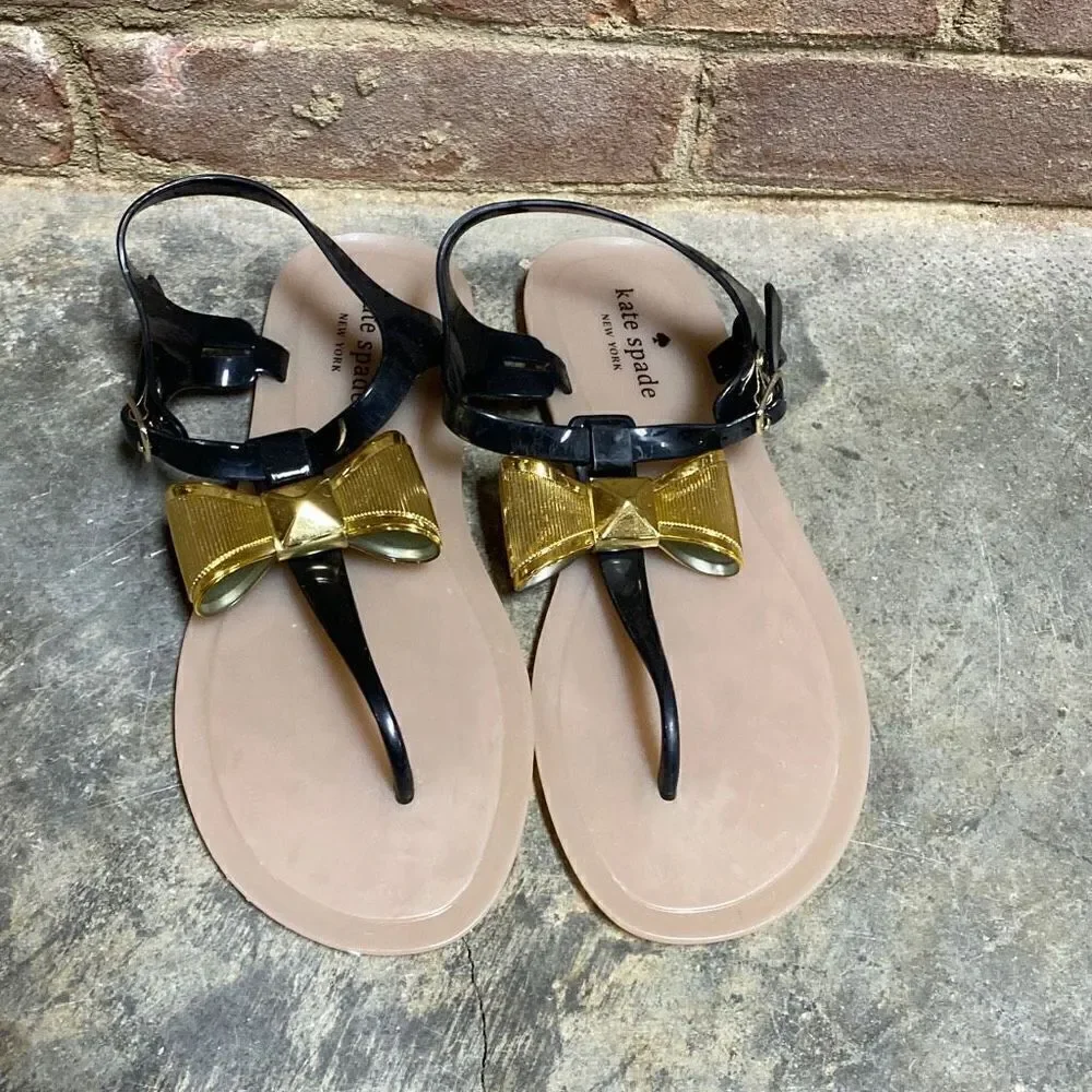 kate spade kate spade