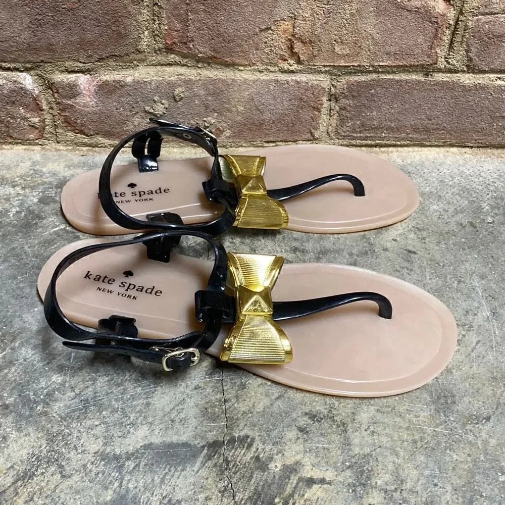 kate spade kate spade