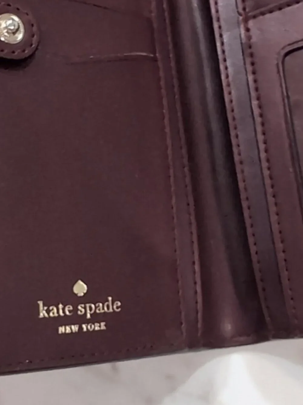 kate spade kate spade