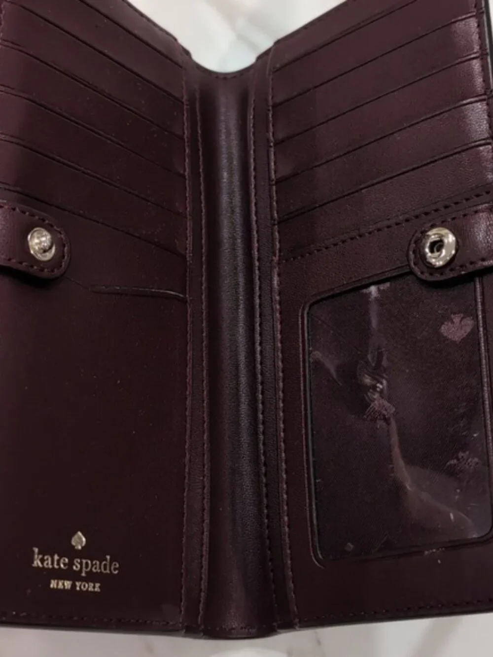 kate spade kate spade