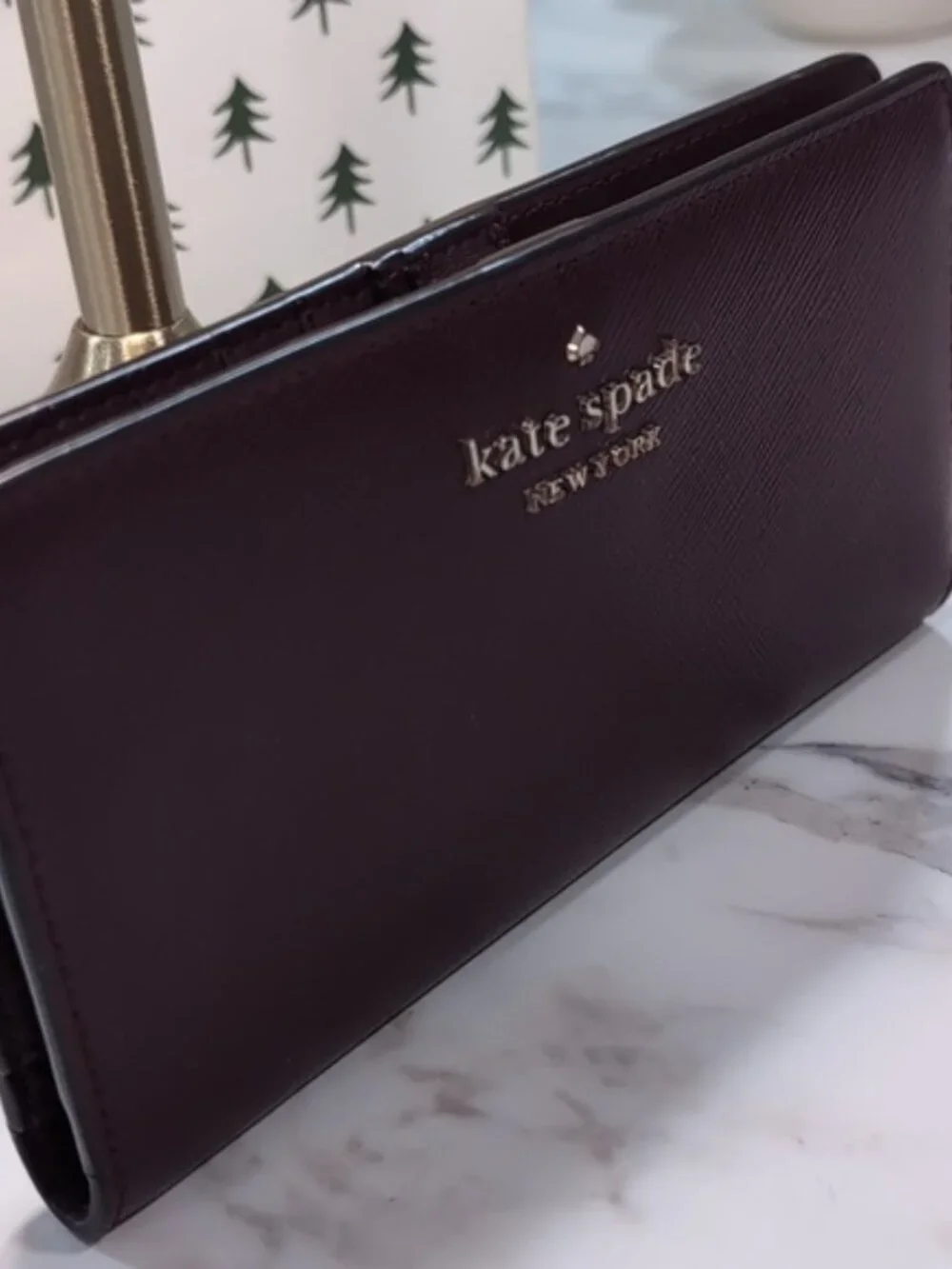 kate spade kate spade