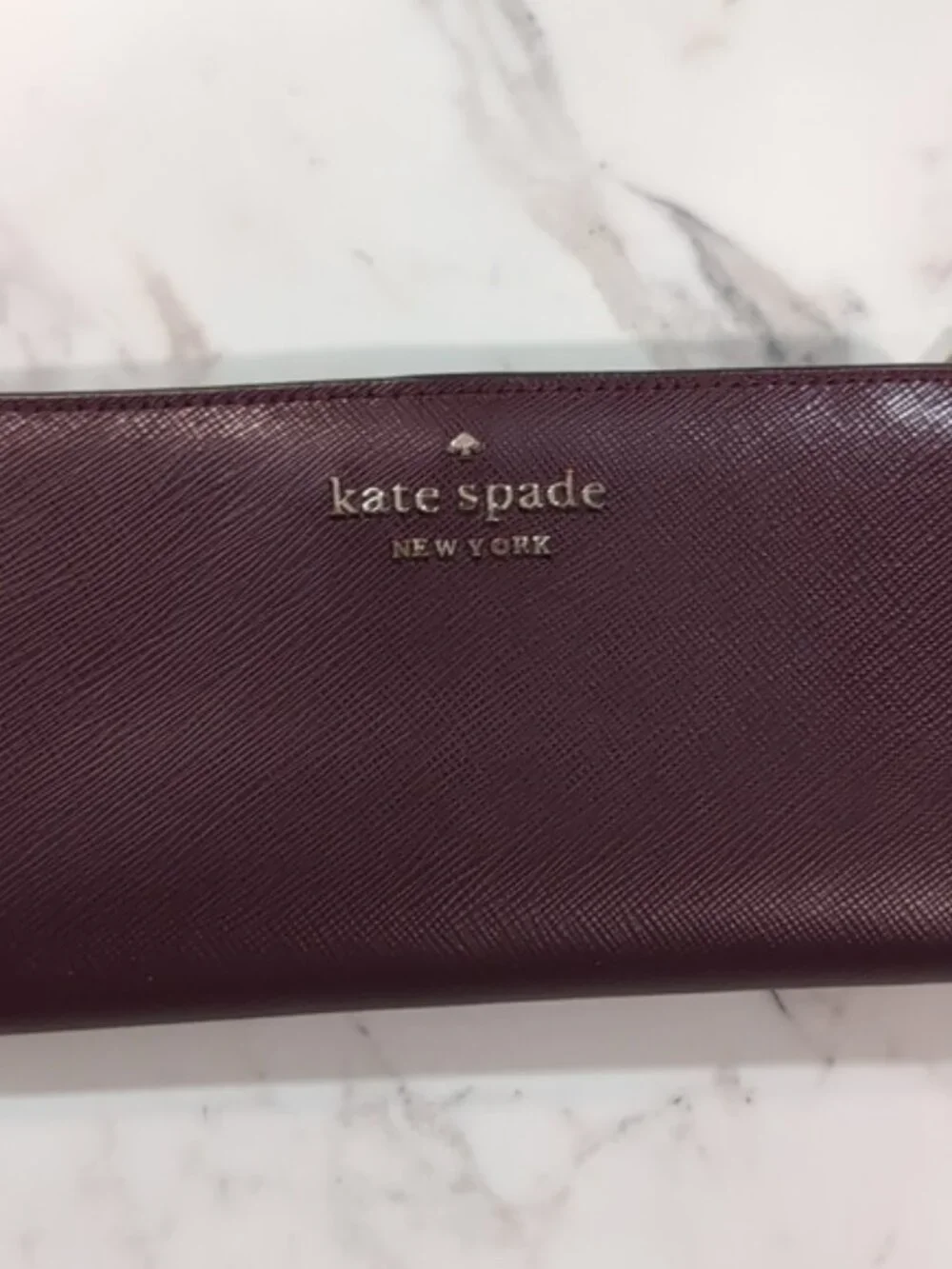 kate spade kate spade