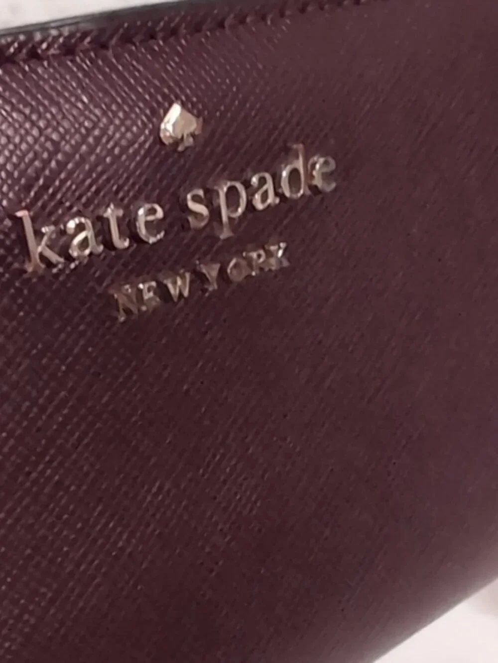 kate spade kate spade