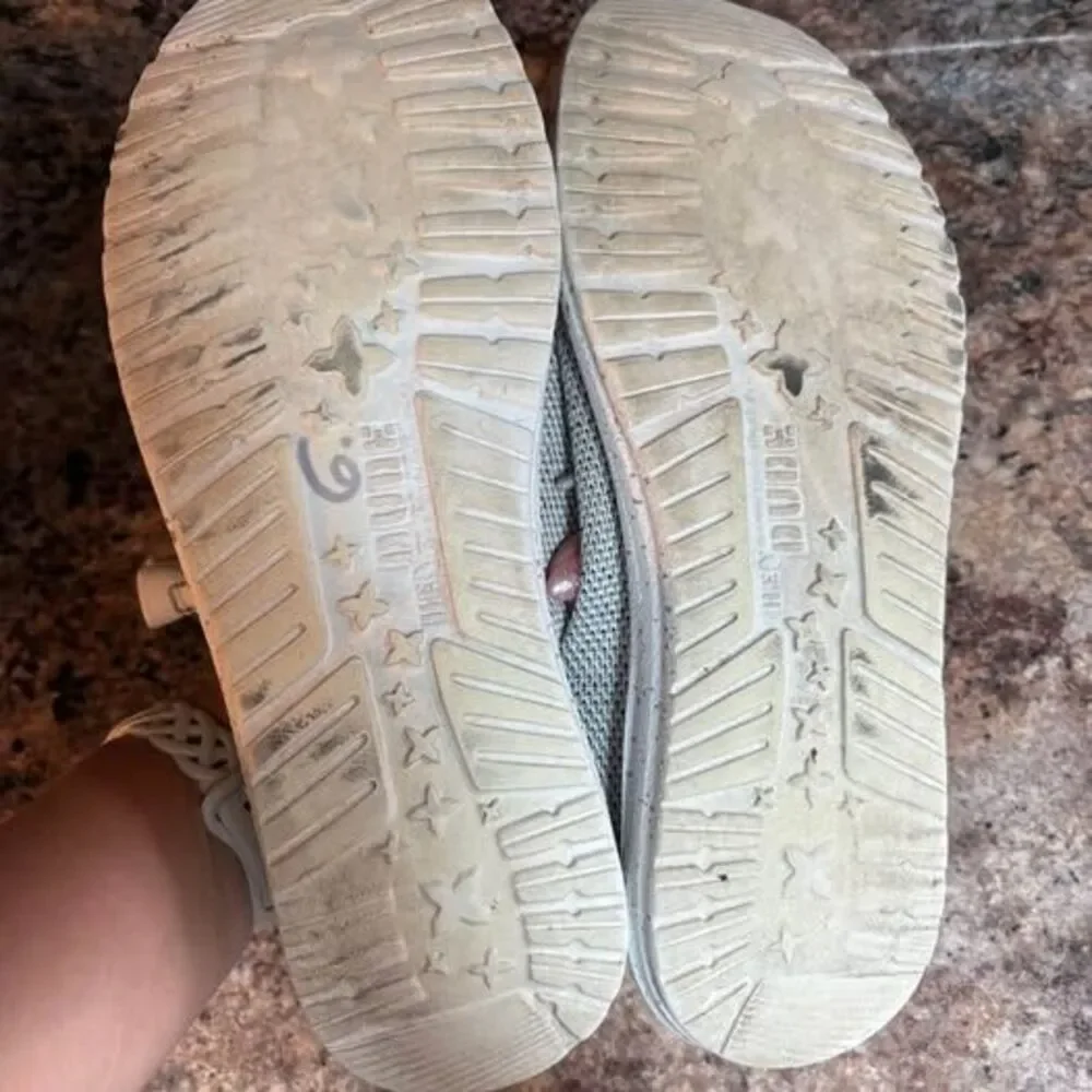 N/A good used