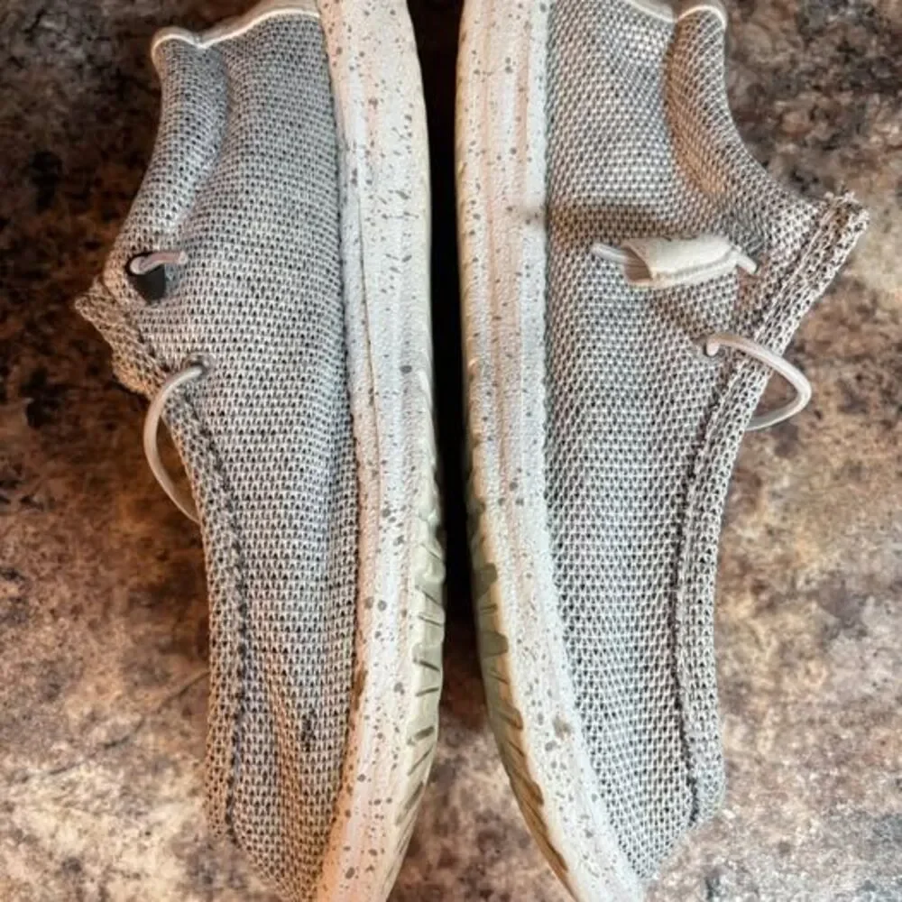 N/A good used