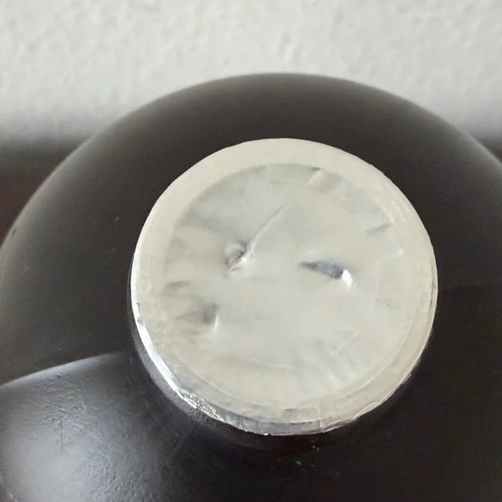 Sephora sealed under