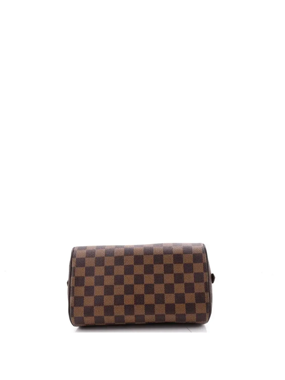 Louis Vuitton elevate your