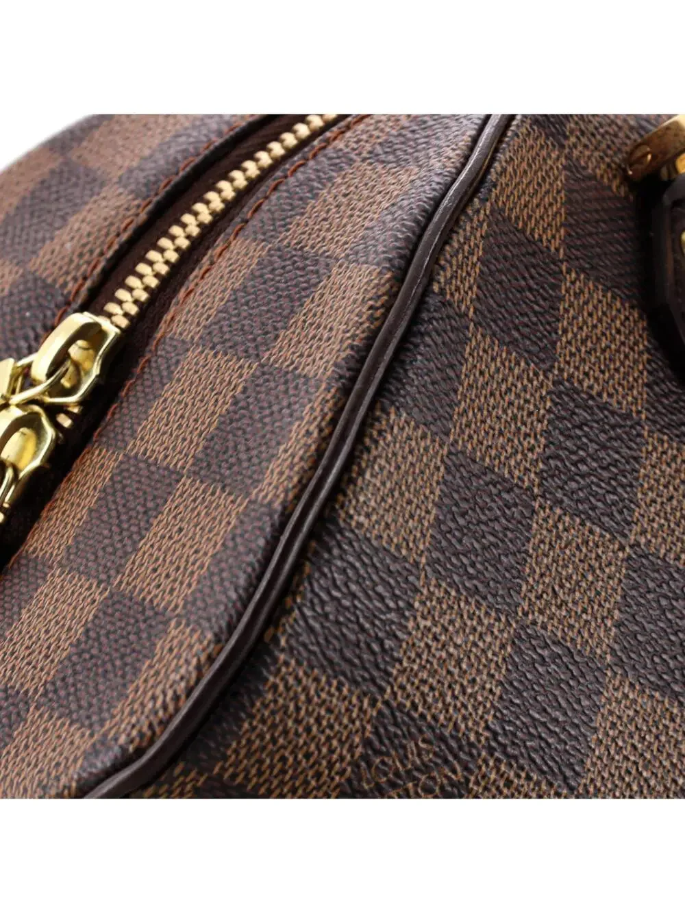 Louis Vuitton elevate your